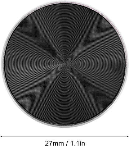 Bluetooth Bone Conduction Speaker, True Speakers Mini Portable Stereo Speaker, Stereo Bass Portable Small Speaker with Suction Cup for Bathroom Outdoor